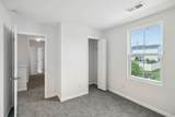 259 Hollandale Rd - Photo 18
