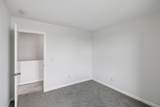 259 Hollandale Rd - Photo 19