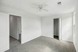 259 Hollandale Rd - Photo 20