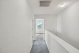 259 Hollandale Rd - Photo 21