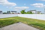 259 Hollandale Rd - Photo 22