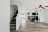 259 Hollandale Rd - Photo 5