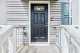 259 Hollandale Rd - Photo 6