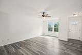 259 Hollandale Rd - Photo 7