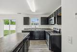 259 Hollandale Rd - Photo 8