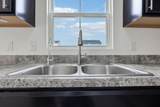 259 Hollandale Rd - Photo 9