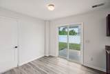 259 Hollandale Rd - Photo 10