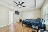 2153 Safe Haven Cir - Photo 20