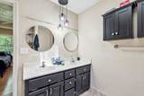 2153 Safe Haven Cir - Photo 21