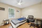 2153 Safe Haven Cir - Photo 25