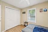 2153 Safe Haven Cir - Photo 26