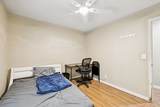 2153 Safe Haven Cir - Photo 27