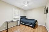 2153 Safe Haven Cir - Photo 28