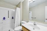 2153 Safe Haven Cir - Photo 30