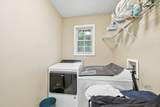 2153 Safe Haven Cir - Photo 31