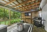 2153 Safe Haven Cir - Photo 33