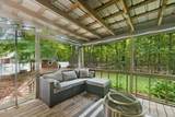 2153 Safe Haven Cir - Photo 34