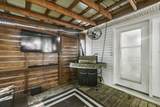 2153 Safe Haven Cir - Photo 37