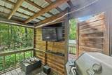 2153 Safe Haven Cir - Photo 38