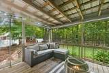2153 Safe Haven Cir - Photo 41