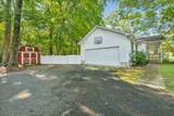 2153 Safe Haven Cir - Photo 43