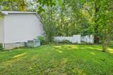 2153 Safe Haven Cir - Photo 44