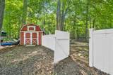 2153 Safe Haven Cir - Photo 45