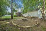 2153 Safe Haven Cir - Photo 46