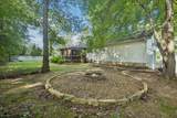 2153 Safe Haven Cir - Photo 47