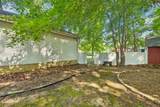 2153 Safe Haven Cir - Photo 49