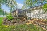2153 Safe Haven Cir - Photo 50
