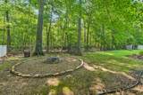 2153 Safe Haven Cir - Photo 52