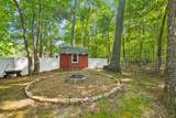 2153 Safe Haven Cir - Photo 53