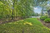 2153 Safe Haven Cir - Photo 54