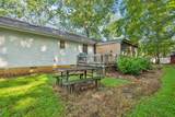2153 Safe Haven Cir - Photo 55