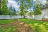 2153 Safe Haven Cir - Photo 57