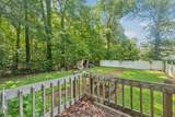 2153 Safe Haven Cir - Photo 58