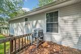 2153 Safe Haven Cir - Photo 59