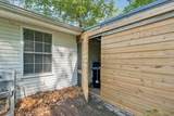2153 Safe Haven Cir - Photo 60