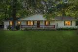 2153 Safe Haven Cir - Photo 61