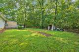 2153 Safe Haven Cir - Photo 62