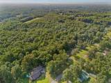 2153 Safe Haven Cir - Photo 64