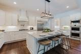 6579 Windmill Dr - Photo 1