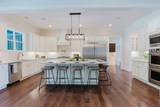 6579 Windmill Dr - Photo 13
