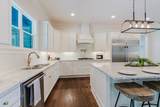 6579 Windmill Dr - Photo 14