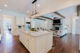 6579 Windmill Dr - Photo 15