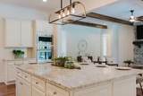 6579 Windmill Dr - Photo 16