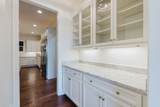 6579 Windmill Dr - Photo 17