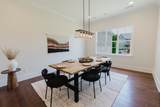 6579 Windmill Dr - Photo 18