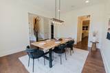 6579 Windmill Dr - Photo 19